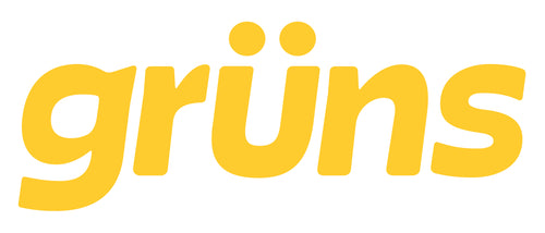 Gruns